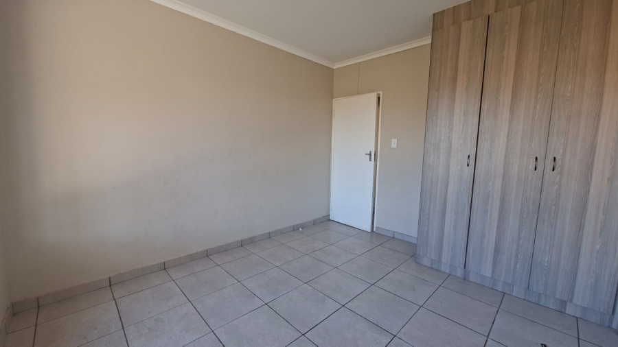 3 Bedroom Property for Sale in Waterkloof Hill Estate North West